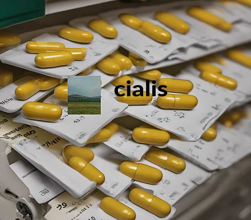 Vendita cialis in francia